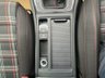 USED 2013 63 VOLKSWAGEN GOLF 2.0 GTI 5d 218 BHP FINANCE AVAILABLE ZERO DEPOSIT