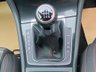 USED 2013 63 VOLKSWAGEN GOLF 2.0 GTI 5d 218 BHP FINANCE AVAILABLE ZERO DEPOSIT