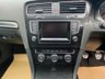 USED 2013 63 VOLKSWAGEN GOLF 2.0 GTI 5d 218 BHP FINANCE AVAILABLE ZERO DEPOSIT