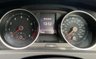 USED 2013 63 VOLKSWAGEN GOLF 2.0 GTI 5d 218 BHP FINANCE AVAILABLE ZERO DEPOSIT