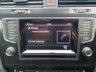 USED 2013 63 VOLKSWAGEN GOLF 2.0 GTI 5d 218 BHP FINANCE AVAILABLE ZERO DEPOSIT
