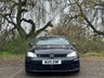 USED 2015 15 VOLKSWAGEN GOLF 2.0 R DSG 3d 298 BHP 19" ALLOYS/PAN ROOF