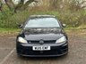 USED 2015 15 VOLKSWAGEN GOLF 2.0 R DSG 3d 298 BHP 19" ALLOYS/PAN ROOF