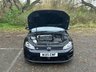 USED 2015 15 VOLKSWAGEN GOLF 2.0 R DSG 3d 298 BHP 19" ALLOYS/PAN ROOF