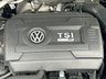 USED 2015 15 VOLKSWAGEN GOLF 2.0 R DSG 3d 298 BHP 19" ALLOYS/PAN ROOF