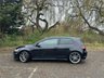 USED 2015 15 VOLKSWAGEN GOLF 2.0 R DSG 3d 298 BHP 19" ALLOYS/PAN ROOF