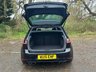 USED 2015 15 VOLKSWAGEN GOLF 2.0 R DSG 3d 298 BHP 19" ALLOYS/PAN ROOF
