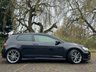 USED 2015 15 VOLKSWAGEN GOLF 2.0 R DSG 3d 298 BHP 19" ALLOYS/PAN ROOF