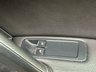 USED 2015 15 VOLKSWAGEN GOLF 2.0 R DSG 3d 298 BHP 19" ALLOYS/PAN ROOF