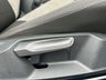 USED 2015 15 VOLKSWAGEN GOLF 2.0 R DSG 3d 298 BHP 19" ALLOYS/PAN ROOF