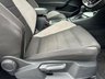 USED 2015 15 VOLKSWAGEN GOLF 2.0 R DSG 3d 298 BHP 19" ALLOYS/PAN ROOF