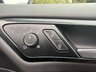 USED 2015 15 VOLKSWAGEN GOLF 2.0 R DSG 3d 298 BHP 19" ALLOYS/PAN ROOF