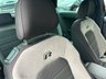USED 2015 15 VOLKSWAGEN GOLF 2.0 R DSG 3d 298 BHP 19" ALLOYS/PAN ROOF