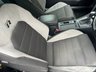 USED 2015 15 VOLKSWAGEN GOLF 2.0 R DSG 3d 298 BHP 19" ALLOYS/PAN ROOF