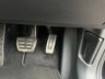 USED 2015 15 VOLKSWAGEN GOLF 2.0 R DSG 3d 298 BHP 19" ALLOYS/PAN ROOF