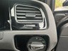 USED 2015 15 VOLKSWAGEN GOLF 2.0 R DSG 3d 298 BHP 19" ALLOYS/PAN ROOF