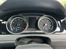 USED 2015 15 VOLKSWAGEN GOLF 2.0 R DSG 3d 298 BHP 19" ALLOYS/PAN ROOF