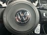 USED 2015 15 VOLKSWAGEN GOLF 2.0 R DSG 3d 298 BHP 19" ALLOYS/PAN ROOF
