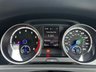 USED 2015 15 VOLKSWAGEN GOLF 2.0 R DSG 3d 298 BHP 19" ALLOYS/PAN ROOF