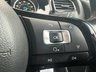 USED 2015 15 VOLKSWAGEN GOLF 2.0 R DSG 3d 298 BHP 19" ALLOYS/PAN ROOF