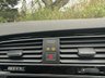 USED 2015 15 VOLKSWAGEN GOLF 2.0 R DSG 3d 298 BHP 19" ALLOYS/PAN ROOF