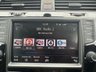 USED 2015 15 VOLKSWAGEN GOLF 2.0 R DSG 3d 298 BHP 19" ALLOYS/PAN ROOF