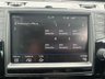USED 2015 15 VOLKSWAGEN GOLF 2.0 R DSG 3d 298 BHP 19" ALLOYS/PAN ROOF