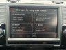 USED 2015 15 VOLKSWAGEN GOLF 2.0 R DSG 3d 298 BHP 19" ALLOYS/PAN ROOF