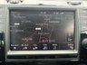 USED 2015 15 VOLKSWAGEN GOLF 2.0 R DSG 3d 298 BHP 19" ALLOYS/PAN ROOF