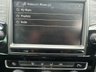 USED 2015 15 VOLKSWAGEN GOLF 2.0 R DSG 3d 298 BHP 19" ALLOYS/PAN ROOF