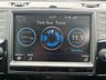 USED 2015 15 VOLKSWAGEN GOLF 2.0 R DSG 3d 298 BHP 19" ALLOYS/PAN ROOF