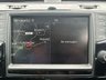 USED 2015 15 VOLKSWAGEN GOLF 2.0 R DSG 3d 298 BHP 19" ALLOYS/PAN ROOF