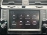 USED 2015 15 VOLKSWAGEN GOLF 2.0 R DSG 3d 298 BHP 19" ALLOYS/PAN ROOF