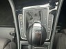 USED 2015 15 VOLKSWAGEN GOLF 2.0 R DSG 3d 298 BHP 19" ALLOYS/PAN ROOF