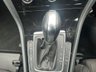 USED 2015 15 VOLKSWAGEN GOLF 2.0 R DSG 3d 298 BHP 19" ALLOYS/PAN ROOF