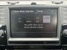 USED 2015 15 VOLKSWAGEN GOLF 2.0 R DSG 3d 298 BHP 19" ALLOYS/PAN ROOF