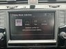 USED 2015 15 VOLKSWAGEN GOLF 2.0 R DSG 3d 298 BHP 19" ALLOYS/PAN ROOF