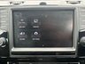 USED 2015 15 VOLKSWAGEN GOLF 2.0 R DSG 3d 298 BHP 19" ALLOYS/PAN ROOF