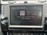 USED 2015 15 VOLKSWAGEN GOLF 2.0 R DSG 3d 298 BHP 19" ALLOYS/PAN ROOF
