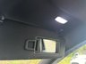 USED 2015 15 VOLKSWAGEN GOLF 2.0 R DSG 3d 298 BHP 19" ALLOYS/PAN ROOF