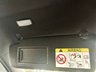 USED 2015 15 VOLKSWAGEN GOLF 2.0 R DSG 3d 298 BHP 19" ALLOYS/PAN ROOF