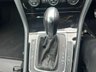 USED 2015 15 VOLKSWAGEN GOLF 2.0 R DSG 3d 298 BHP 19" ALLOYS/PAN ROOF