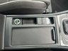 USED 2015 15 VOLKSWAGEN GOLF 2.0 R DSG 3d 298 BHP 19" ALLOYS/PAN ROOF