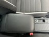 USED 2015 15 VOLKSWAGEN GOLF 2.0 R DSG 3d 298 BHP 19" ALLOYS/PAN ROOF