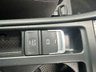 USED 2015 15 VOLKSWAGEN GOLF 2.0 R DSG 3d 298 BHP 19" ALLOYS/PAN ROOF
