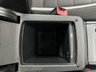 USED 2015 15 VOLKSWAGEN GOLF 2.0 R DSG 3d 298 BHP 19" ALLOYS/PAN ROOF