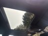 USED 2015 15 VOLKSWAGEN GOLF 2.0 R DSG 3d 298 BHP 19" ALLOYS/PAN ROOF