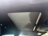 USED 2015 15 VOLKSWAGEN GOLF 2.0 R DSG 3d 298 BHP 19" ALLOYS/PAN ROOF