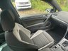 USED 2015 15 VOLKSWAGEN GOLF 2.0 R DSG 3d 298 BHP 19" ALLOYS/PAN ROOF