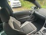 USED 2015 15 VOLKSWAGEN GOLF 2.0 R DSG 3d 298 BHP 19" ALLOYS/PAN ROOF